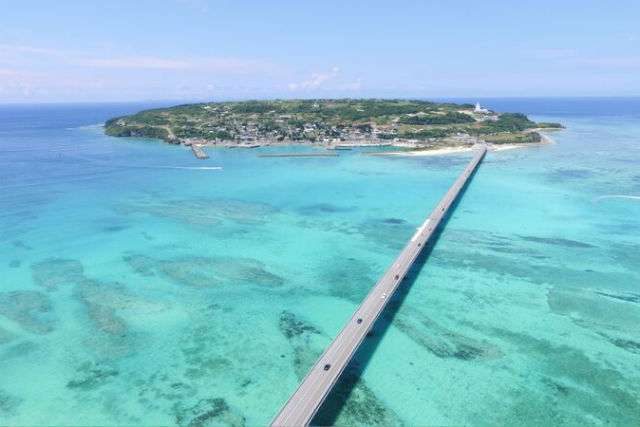 一人旅行くならどこがいい?