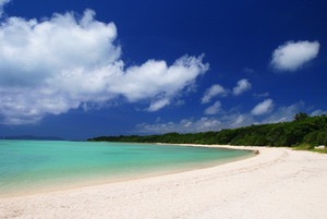 一人旅行くならどこがいい?