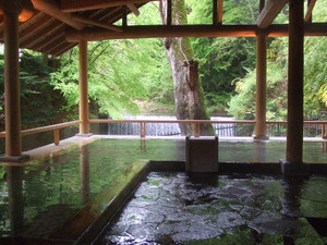 一人旅行くならどこがいい?