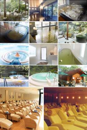 一人旅行くならどこがいい?