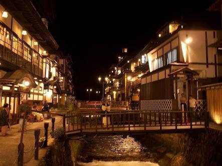 一人旅行くならどこがいい?