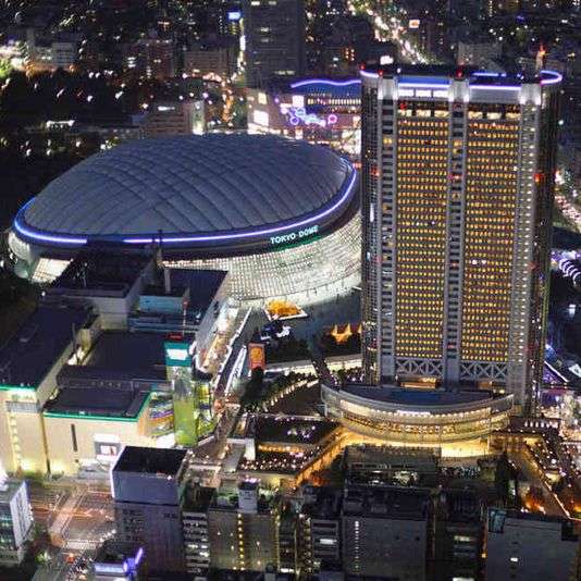 一人旅行くならどこがいい?