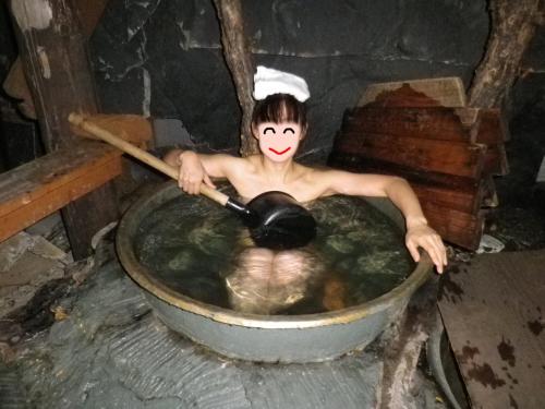 一人旅行くならどこがいい?