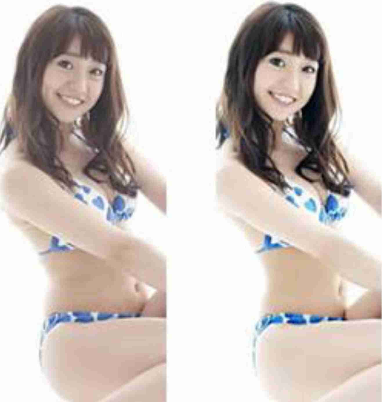 それは詐欺やろwな画像