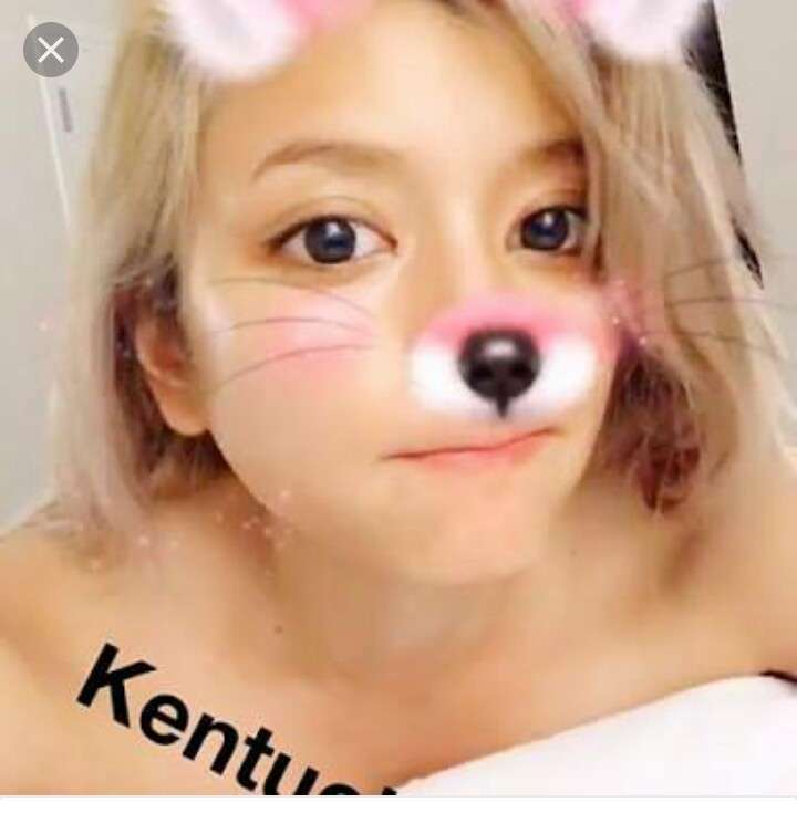 それは詐欺やろwな画像