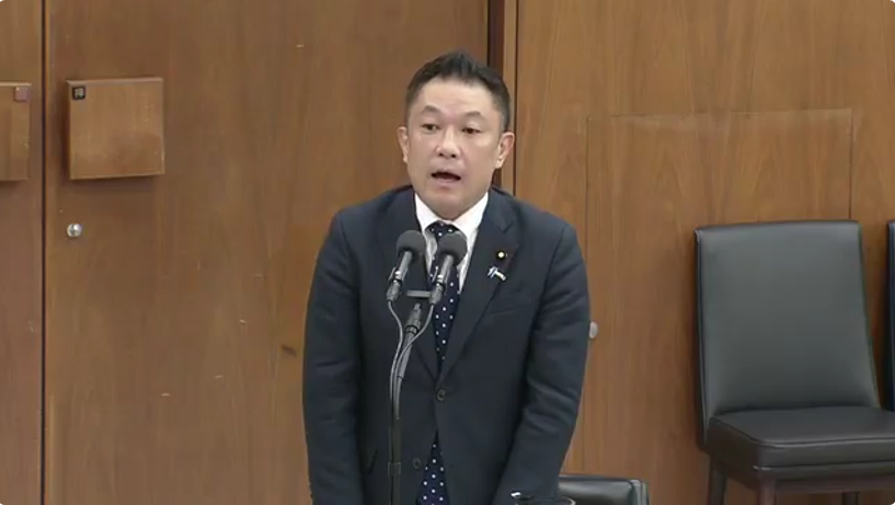 地震や災害のとき寄付や支援したことありますか?