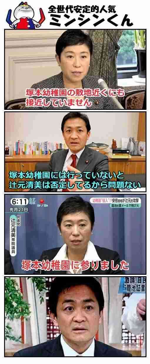 地震や災害のとき寄付や支援したことありますか？