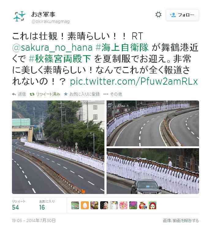 地震や災害のとき寄付や支援したことありますか?
