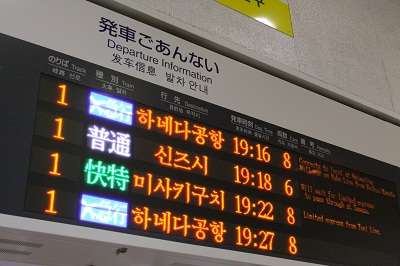 地震や災害のとき寄付や支援したことありますか?