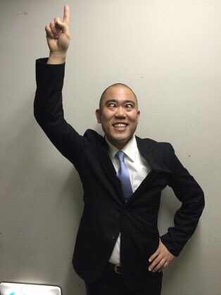 地震や災害のとき寄付や支援したことありますか?
