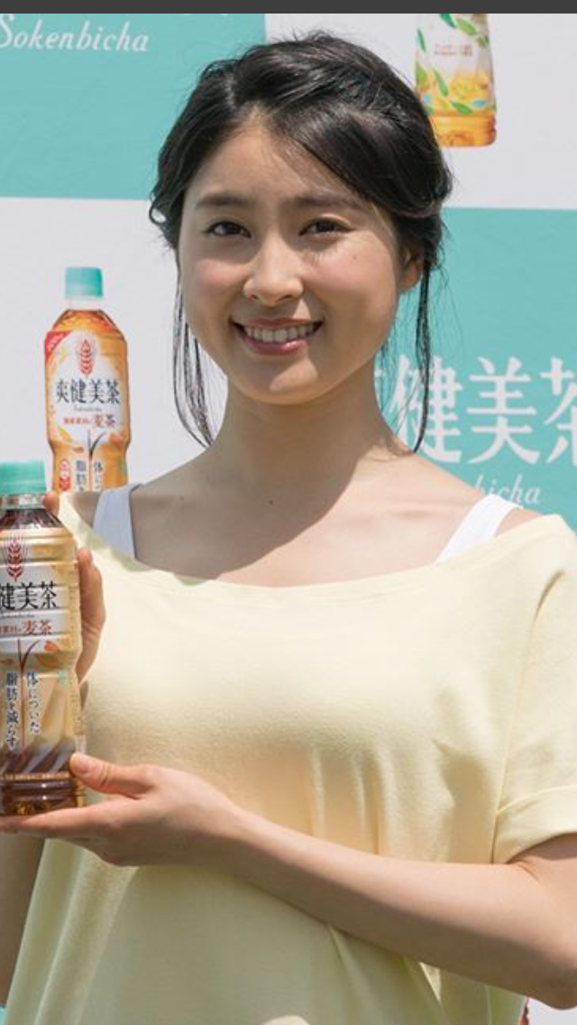 土屋太鳳、佐藤健に星野源も…「ダンスCM」続出に、視聴者飽き飽き？