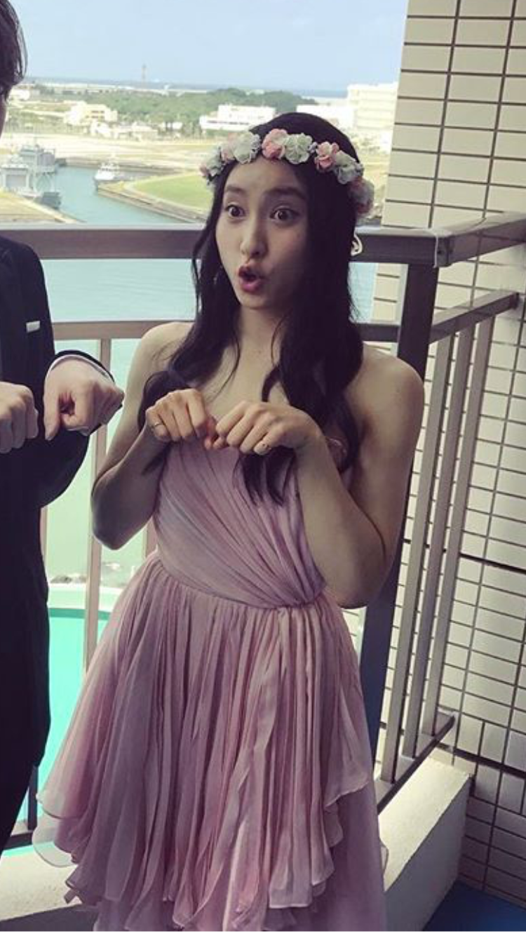 土屋太鳳、佐藤健に星野源も…「ダンスCM」続出に、視聴者飽き飽き？