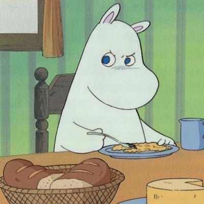 【超閲覧注意】不気味な生物の画像を貼っていくトピ【苦手な方注意】