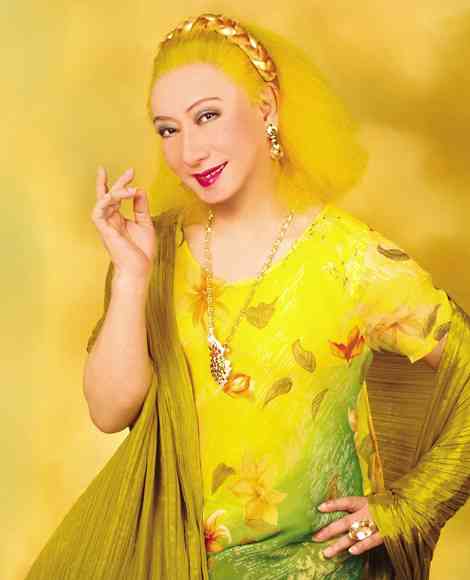 【超閲覧注意】不気味な生物の画像を貼っていくトピ【苦手な方注意】