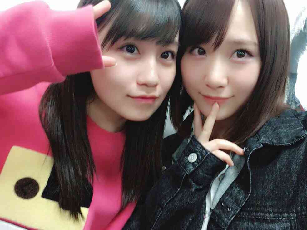 タレ目と猫目、どちらが好きですか？
