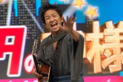 タレ目と猫目、どちらが好きですか？
