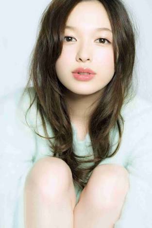 タレ目と猫目、どちらが好きですか？