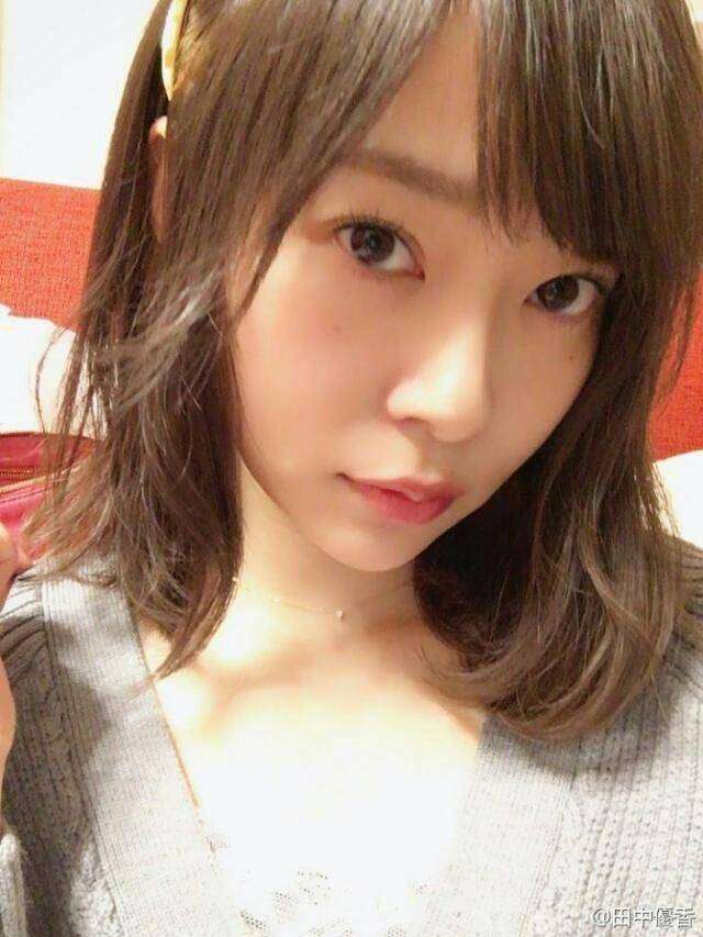タレ目と猫目、どちらが好きですか？