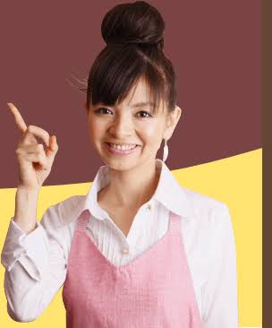 タレ目と猫目、どちらが好きですか？