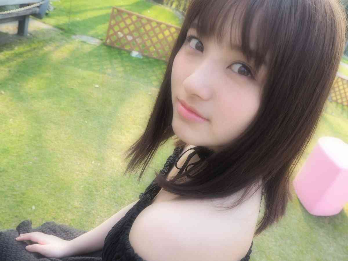 タレ目と猫目、どちらが好きですか？