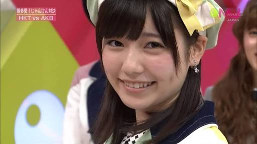 タレ目と猫目、どちらが好きですか？