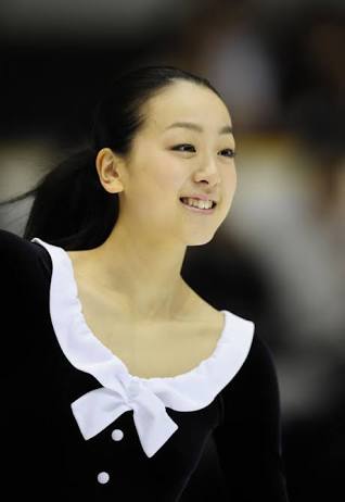 タレ目と猫目、どちらが好きですか？