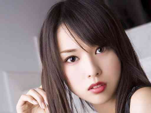 タレ目と猫目、どちらが好きですか？