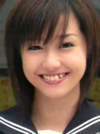 タレ目と猫目、どちらが好きですか？