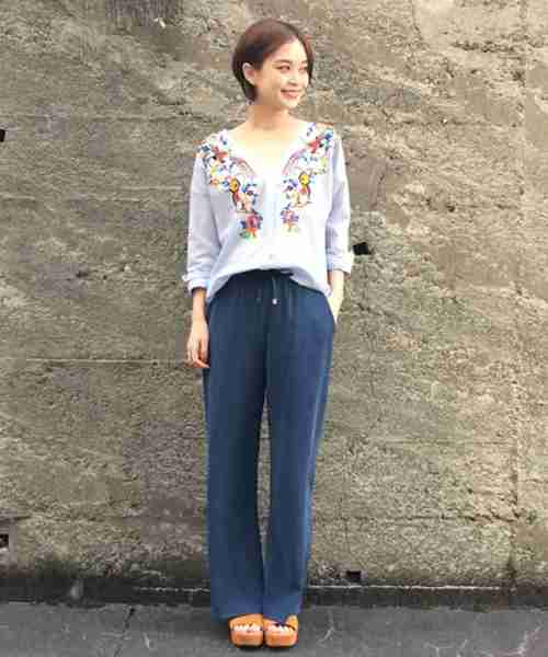 【ファッション】着こなしが難しそうなアイテム