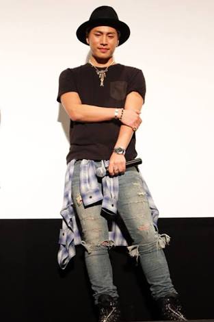 【ファッション】着こなしが難しそうなアイテム