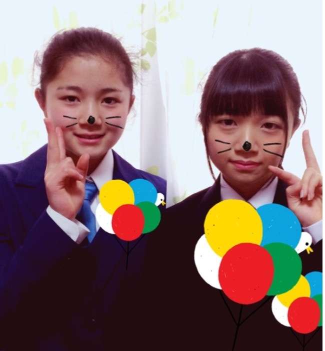 美奈子、第7子女児出産「今回は今までよりも少し大変な出産」