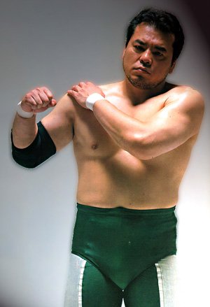 小栗旬の好きな下着のタイプに興奮も、TOKIOも負けじと熱弁
