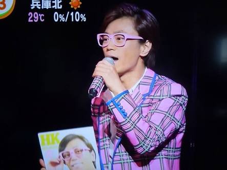 友達になれても恋愛対象にならない男性タイプ
