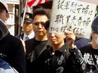 友達になれても恋愛対象にならない男性タイプ