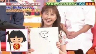 Google、素人の絵を「こう描きたいんでしょ」とリライトするツール『AutoDraw』公開