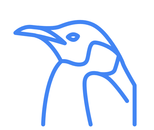 Google、素人の絵を「こう描きたいんでしょ」とリライトするツール『AutoDraw』公開