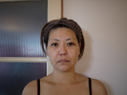 さとう珠緒(44歳)がTVですっぴん披露、驚きと称賛