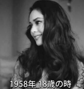 実は“熟女ヌード写真集”を出していた驚きの女性芸能人ランキング