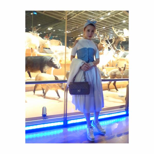 レイザーラモンHGの妻・住谷杏奈が総工費1億円かけピザ屋をオープンするも2年で閉店