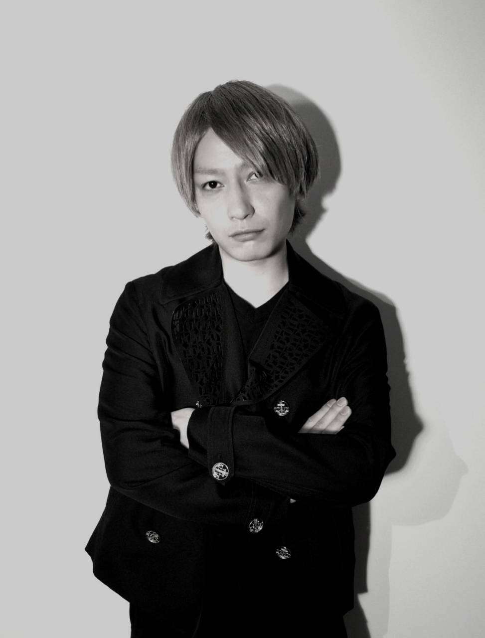 契約解除の山本裕典よりヤバイ！パーティーで女性を物色しまくる人気アーティスト「N」って？
