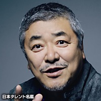 契約解除の山本裕典よりヤバイ！パーティーで女性を物色しまくる人気アーティスト「N」って？