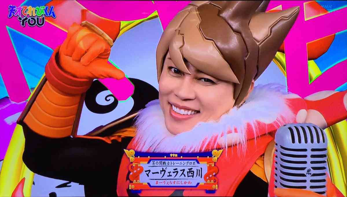 契約解除の山本裕典よりヤバイ！パーティーで女性を物色しまくる人気アーティスト「N」って？