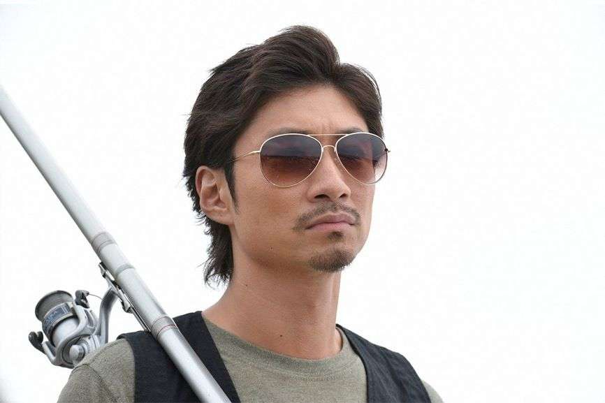 沢尻エリカ「母になる」出演のジャニーズ演技が「今世紀最大級の棒」と酷評