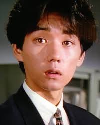 沢尻エリカ「母になる」出演のジャニーズ演技が「今世紀最大級の棒」と酷評