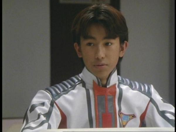 沢尻エリカ「母になる」出演のジャニーズ演技が「今世紀最大級の棒」と酷評