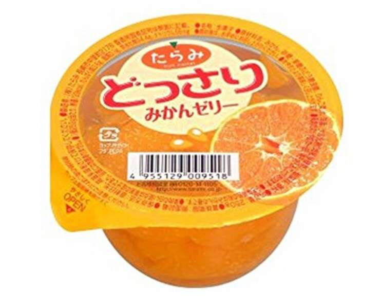 今食べたいお菓子を必殺技みたいに叫ぶトピ
