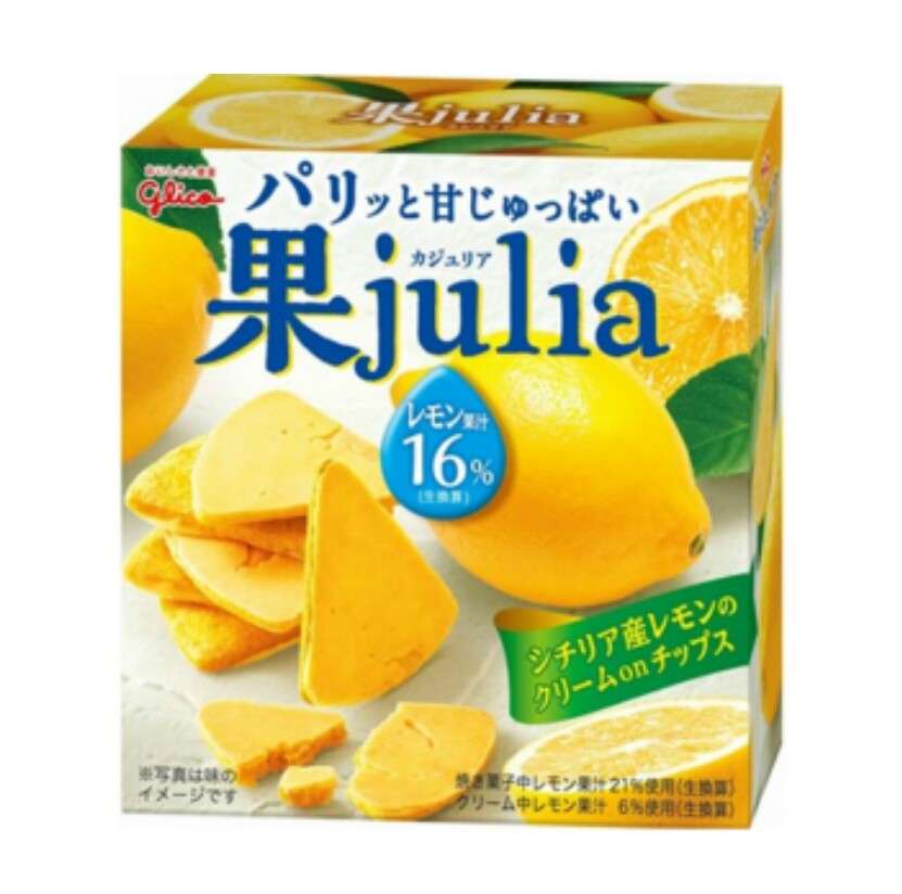 今食べたいお菓子を必殺技みたいに叫ぶトピ