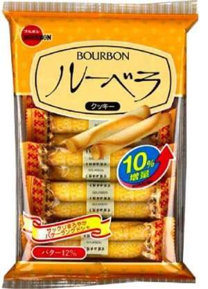 今食べたいお菓子を必殺技みたいに叫ぶトピ