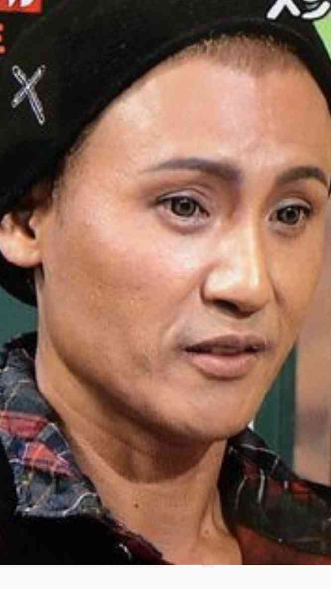 小島慶子「いじめ」 久保田直子アナへのカラコン批判に怒