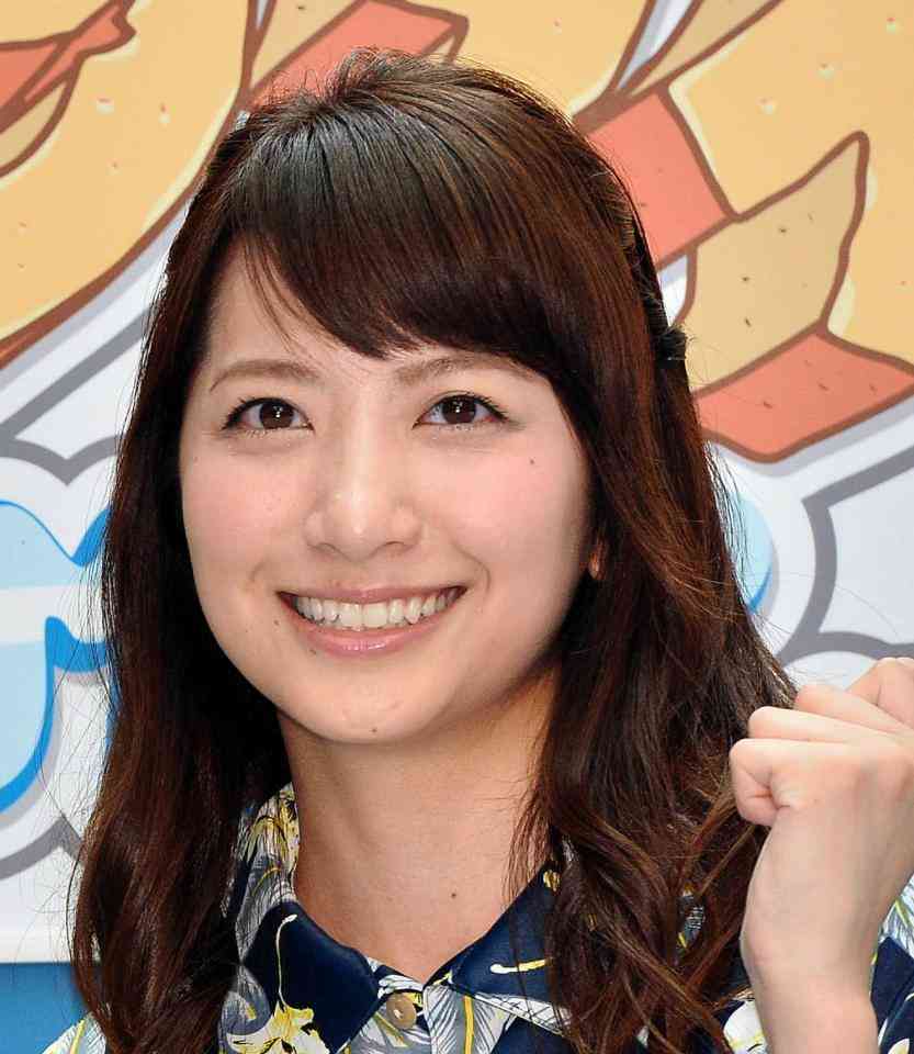 小島慶子「いじめ」 久保田直子アナへのカラコン批判に怒